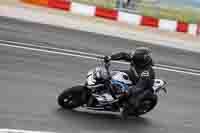 cadwell-no-limits-trackday;cadwell-park;cadwell-park-photographs;cadwell-trackday-photographs;enduro-digital-images;event-digital-images;eventdigitalimages;navarra;no-limits-trackdays;peter-wileman-photography;racing-digital-images;trackday-digital-images;trackday-photos